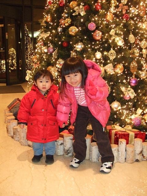 DSCF2114.JPG