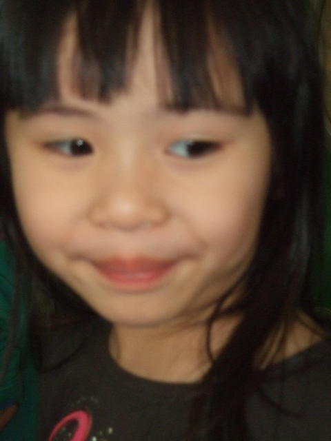 DSCF2238.JPG