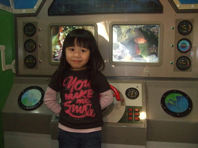 DSCF2239.JPG