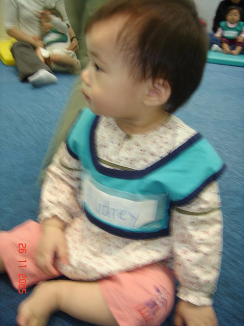 DSC02106.JPG