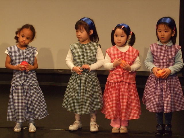 DSCF0694.JPG