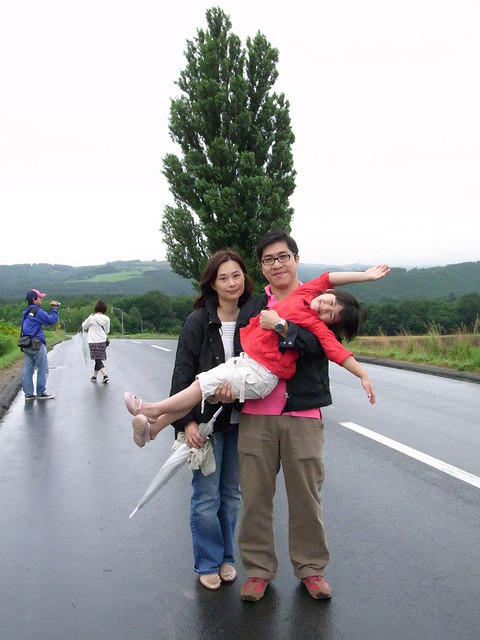 RIMG1122.JPG