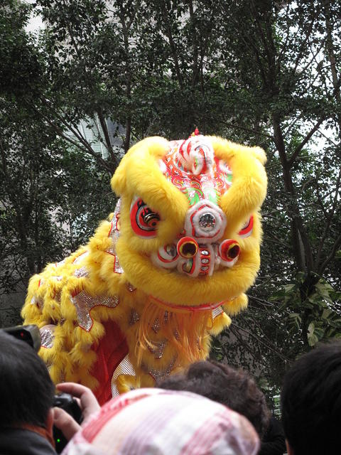 IMG_2079.JPG