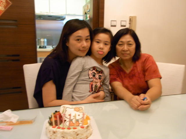 RIMG0276.JPG