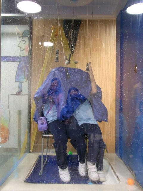 RIMG0358.JPG
