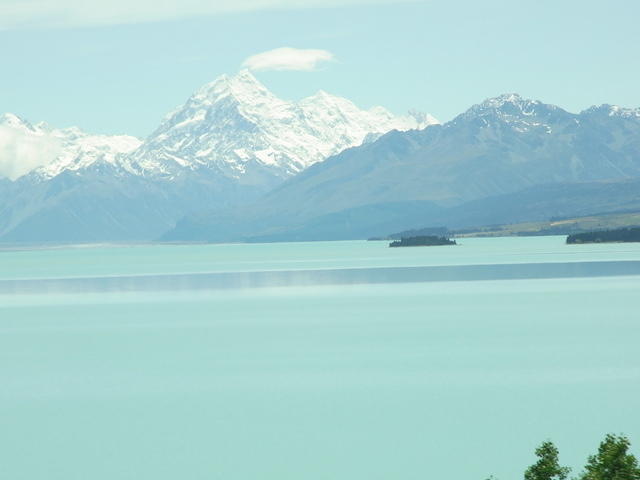 RIMG0734.JPG