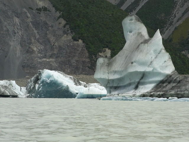 RIMG0790.JPG