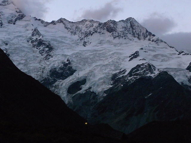 RIMG0829.JPG