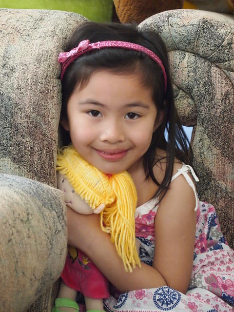 PC311859.JPG