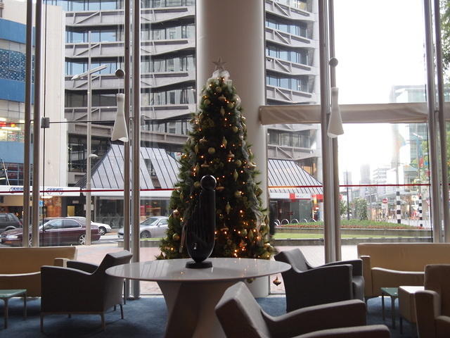 PC231270.JPG