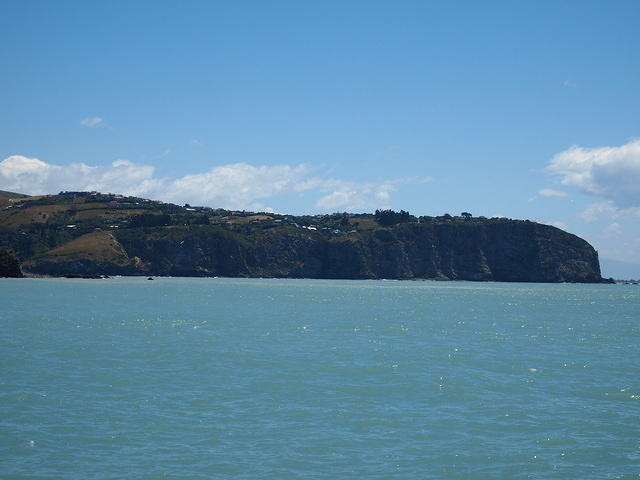 PC241368.JPG