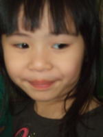 DSCF2238.JPG