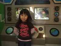 DSCF2239.JPG