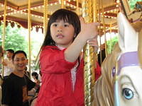 IMG_0161.JPG