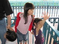 IMG_0162.JPG