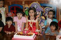 IMG_2938.jpg