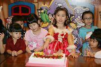 IMG_2943.jpg