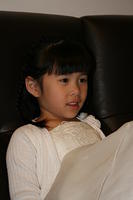 IMG_3136.JPG