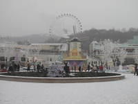 IMG_1257.JPG
