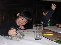 IMG_1673.JPG