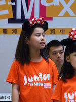 RIMG0628.JPG