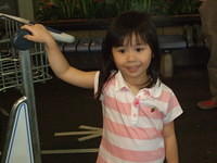 DSCF1137.JPG