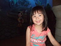 DSCF1164.JPG