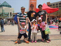 DSCF2941.JPG