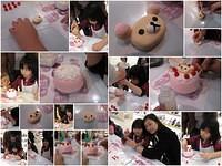 2010 04 Taipei Trip-2.jpg