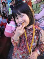 IMG_2668.JPG