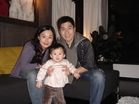 DSC01017.JPG