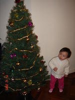 DSC02170.JPG