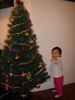 DSC02173.JPG