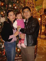 DSC02213.JPG