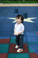 DPP_0006.jpg