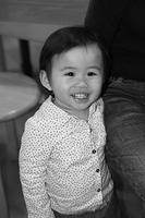 IMG_0845a.jpg