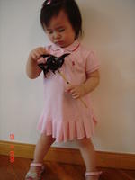 DSC03678.JPG