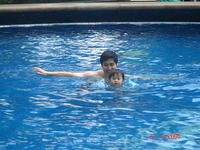 DSC04261.JPG