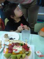 DSC04432.JPG