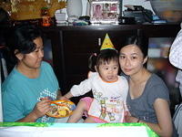 P1010884.JPG