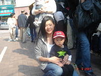 DSC05195.JPG