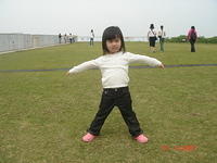 DSC05249.JPG
