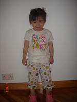 DSC05445.JPG
