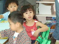 DSCF9226.JPG