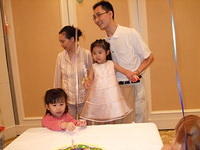 DSCF9430.jpg