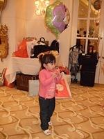 DSCF9432.jpg
