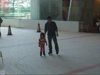 DSCF9887.jpg