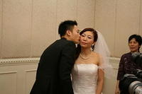 IMG_1153.JPG