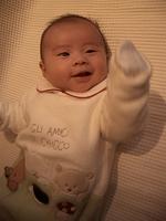 IMGP0943.JPG
