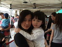 DSCF0724.JPG